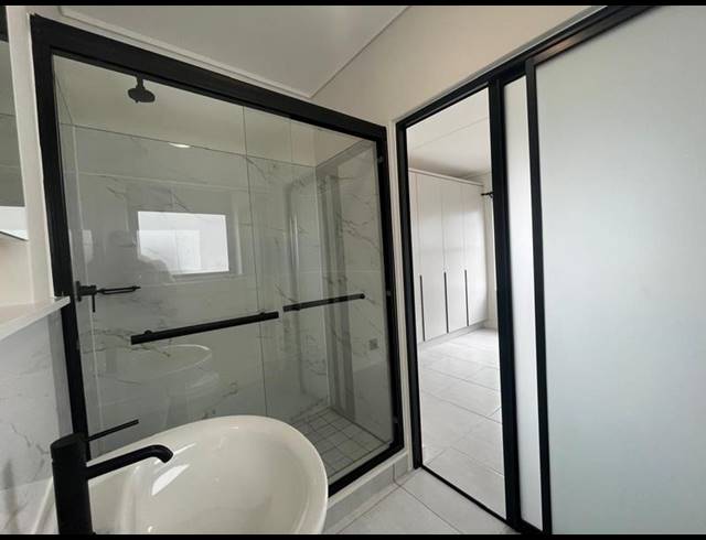 2 BEDROOM PROPERTY TO RENT IN DE KUILE LIFESTYLE ESTATE